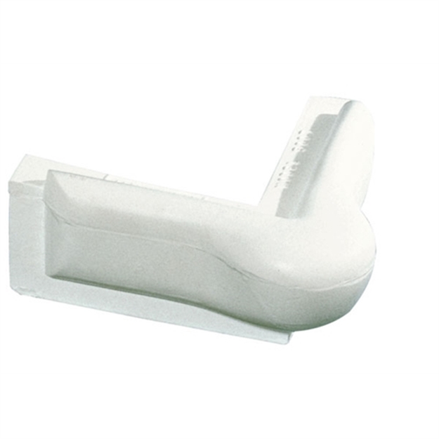 Picture of Cal June Bmpr Corner