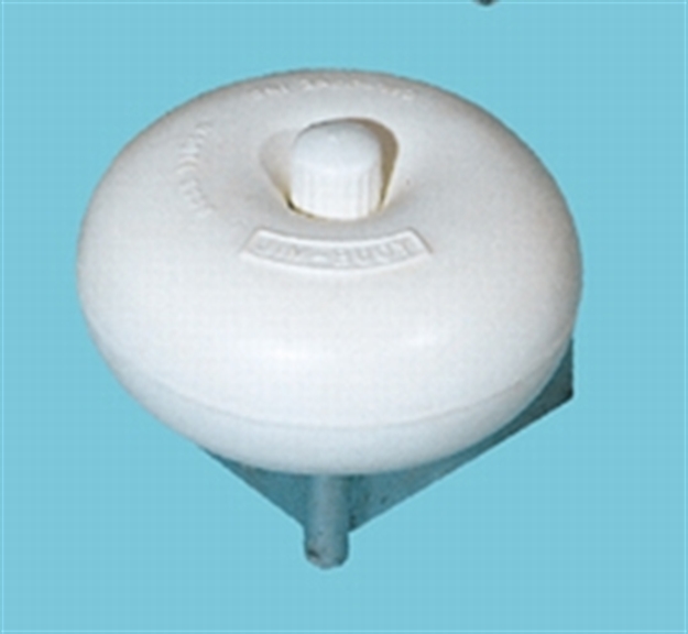 Picture of Cal June Dck Corner Wheel