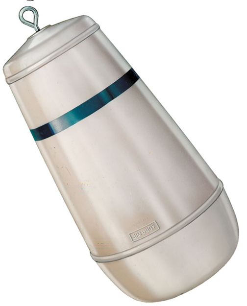 Picture of Cal June Moor 24In High