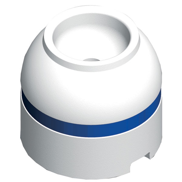 Picture of Cal June Pendant Bouy-18" 2"Tube