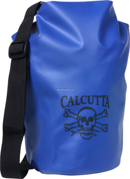 Picture of Calcutta 9 Liter Dry Bag