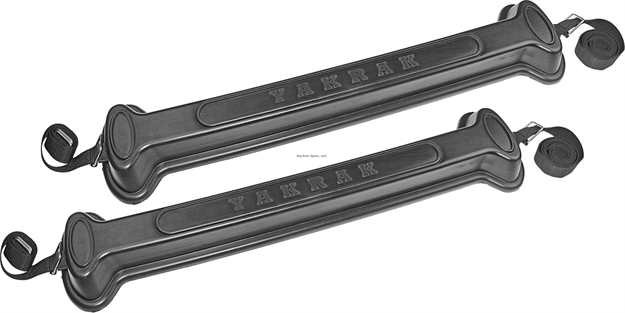 Picture of Calcutta Car Roof Rack