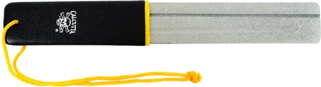 Picture of Calcutta Diamond Hook File 100/200 Grit