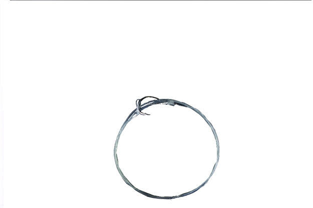 Picture of Calcutta Equalizer Livebait Leaders 4/0