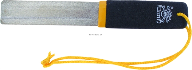 Picture of Calcutta File, Hook Hone Channel 120/240 Grit