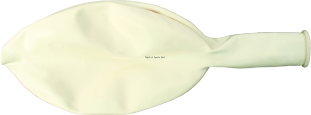 Picture of Calcutta Helium Balloons W/Clips 3Pk