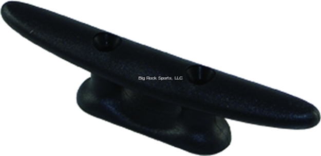 Picture of Calcutta Kayak Cleat Nylon 4" Kit W/Hardware