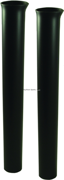 Picture of Calcutta Kayak Rod Holder Extensions Pair