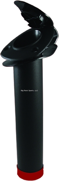 Picture of Calcutta Kayak Rod Holder Kit Flush Mount W/Gasket Clam Shell