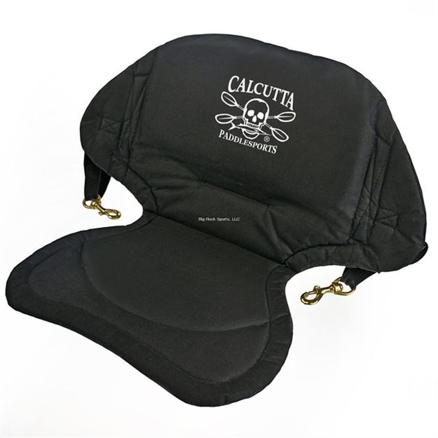 Picture of Calcutta Kayak Seat Universal Basic