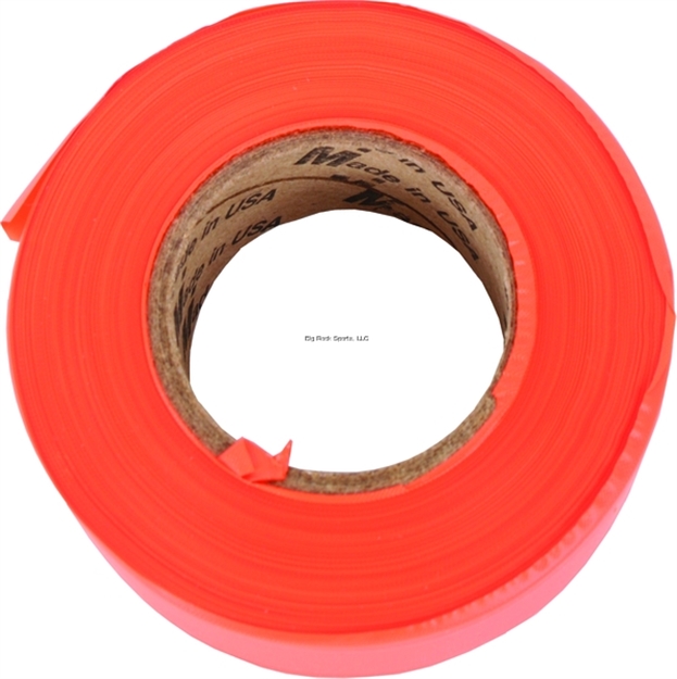 Picture of Calcutta Kite Line Marker Tape Org