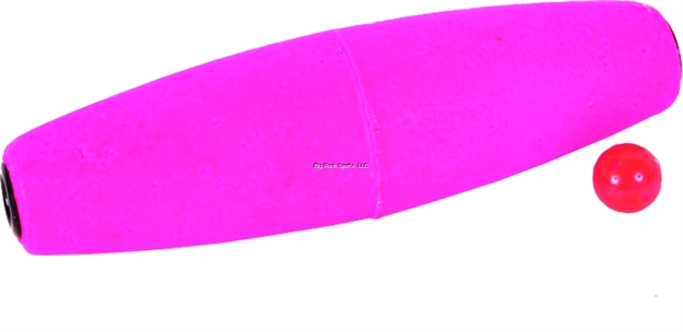 Picture of Calcutta Kite Line Markers Cigar 3Pk