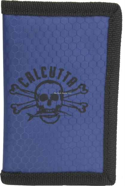 Picture of Calcutta Lure Wrap 4"