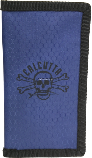 Picture of Calcutta Lure Wrap 5"