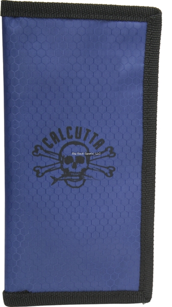 Picture of Calcutta Lure Wrap 7"