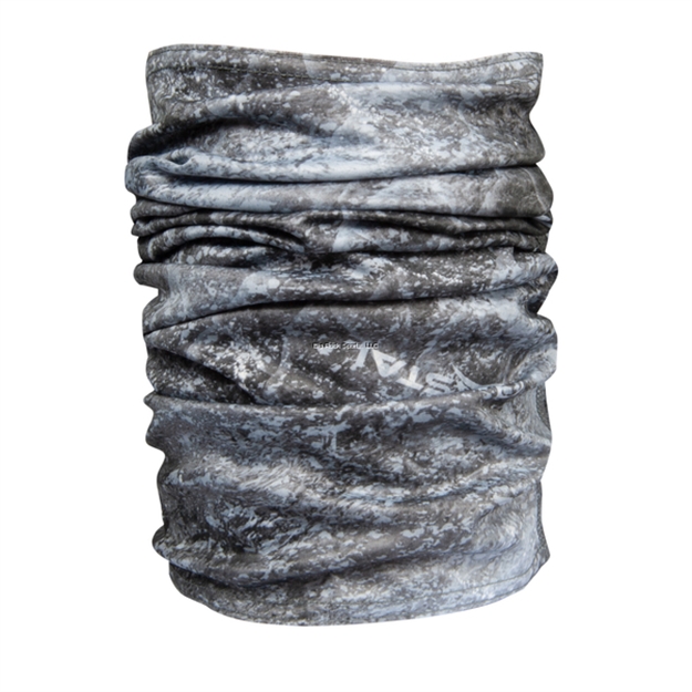 Picture of Calcutta Neck Gaiter, Mossy Oak Cloudbank