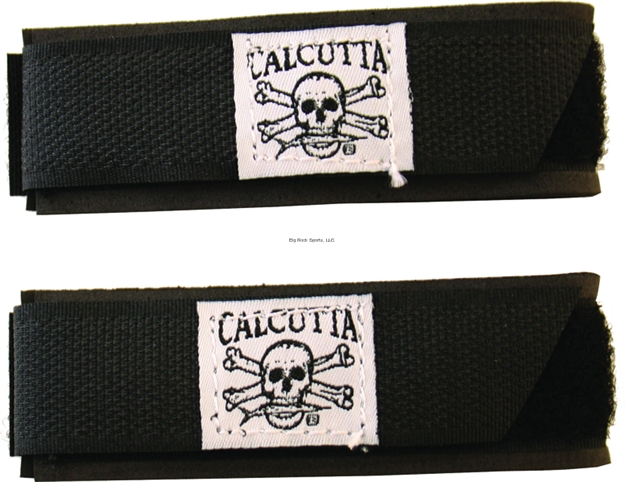 Picture of Calcutta Rod Straps W/Hook & Loop Closure Small