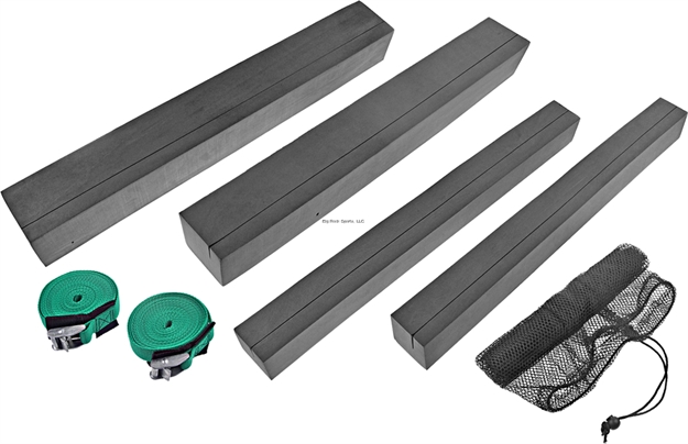 Picture of Calcutta Sup Roof Top Carrier