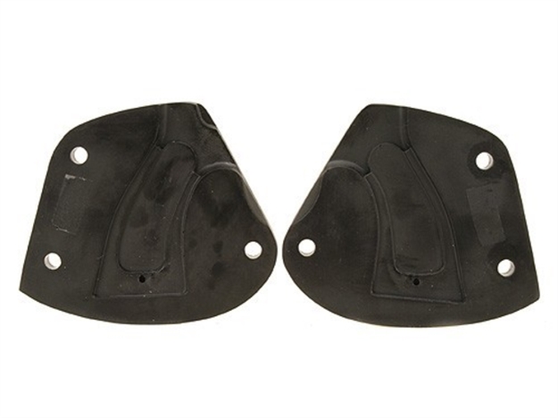 Picture of Caldwell Shooting Supplies Hammr S&W K SQ Insert