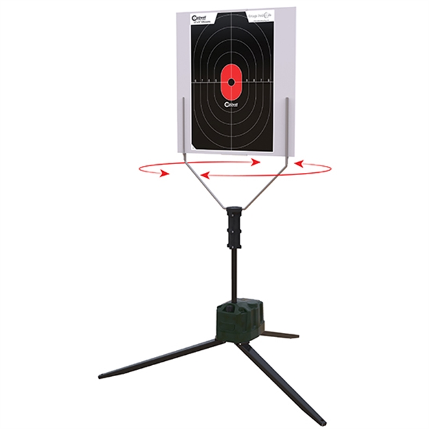 Picture of Caldwell-Battenfeld Target Turner New 2019 1096103 661120417538