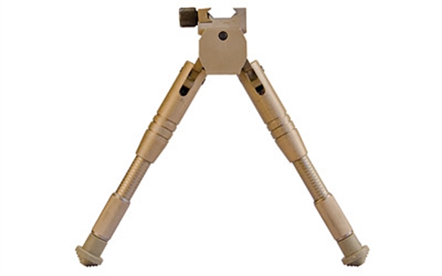 Picture of Caldwell AR Bipod Prone Dessert Prone 534455 661120344551