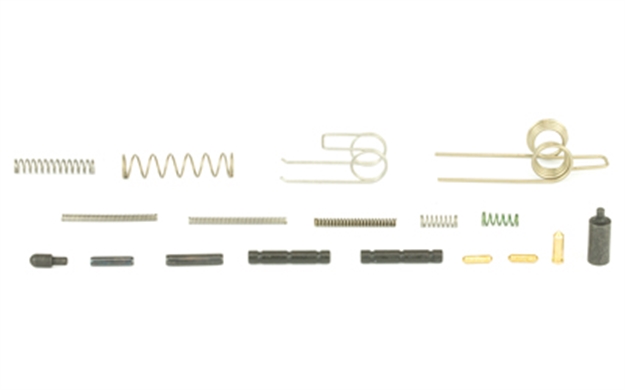 Picture of Caldwell Shooting Supplies M&P AR Essentials Parts Kit 1078425 661120412687