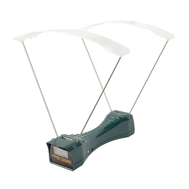 Picture of Caldwell Shooting Supplies Ballistic Precision Chronograph 720001 661120200017