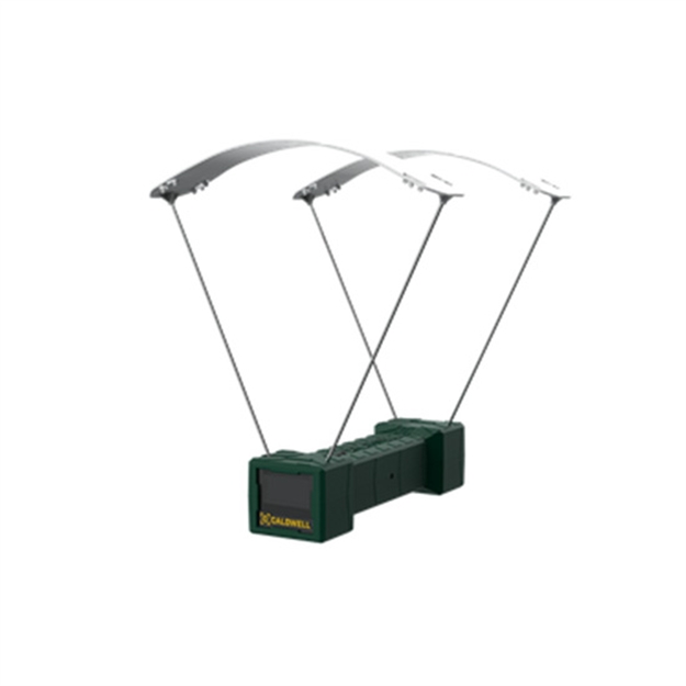 Picture of  Caldwell 4001147 Ballistic Precision Chronograph  Bluetooth Compatible