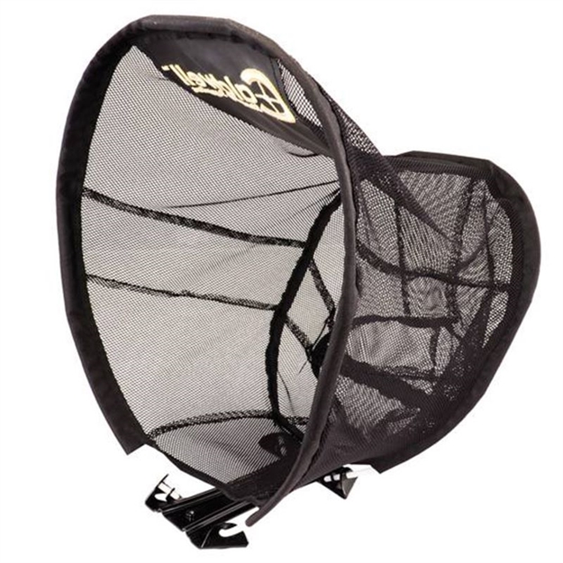 Picture of Caldwell Shooting Supplies Brass Trap 122560