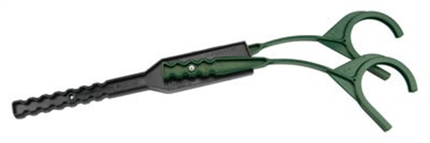 Picture of Clay Launchers 505502