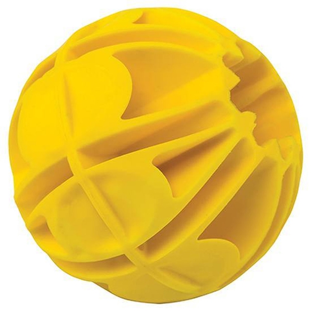 Picture of Caldwell-Battenfeld Duramax 5" Target Ball 897602