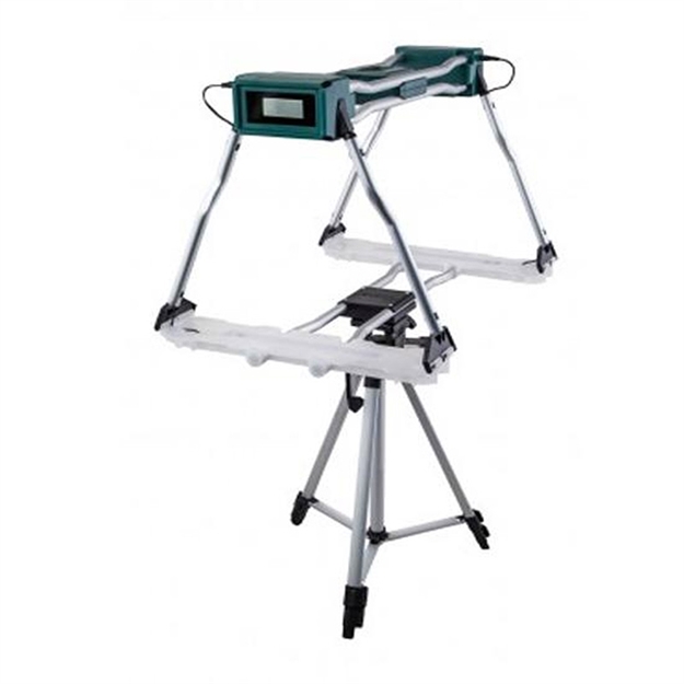 Picture of Caldwell Shooting Supplies G2 Ballistic Precision Chronograph 720002 661120200024