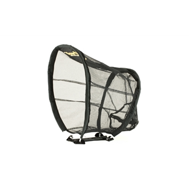 Picture of Caldwell Shooting Supplies Brass Trap 122560 661120225607