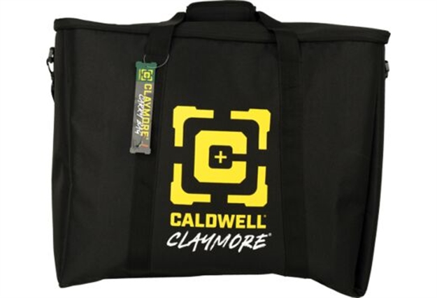 Picture of Caldwell Claymore Carry Bag 1204844