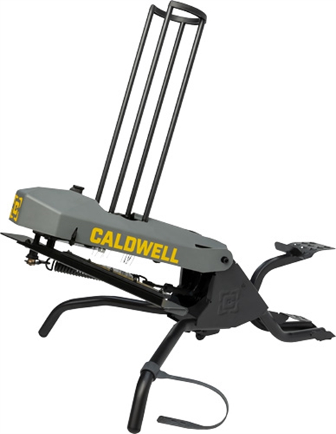 Picture of Caldwell Claymore Clay Target Thrower 1122187