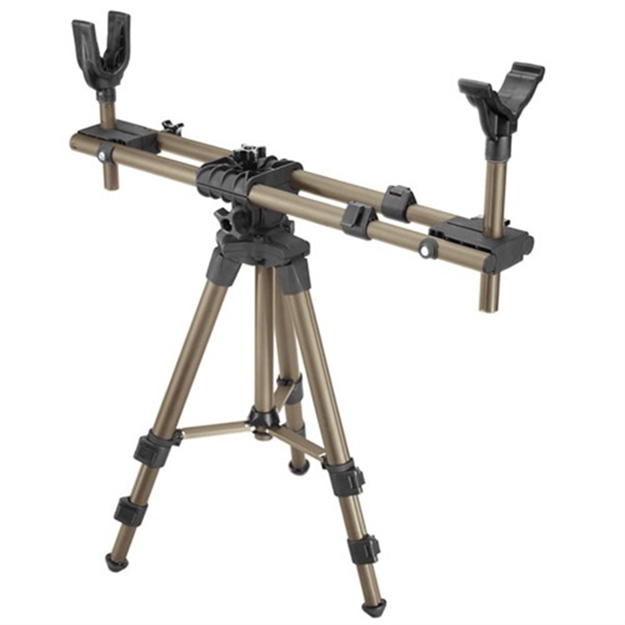 Picture of Caldwell Deadshot Fieldpod