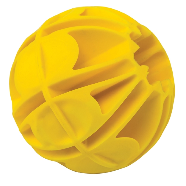 Picture of Caldwell-Battenfeld Duramax 5" Target Ball 897602 661120976028