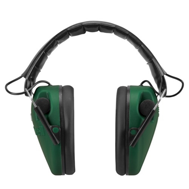 Picture of Caldwell E-Max Low Profile Hearing Protection 250201268 -