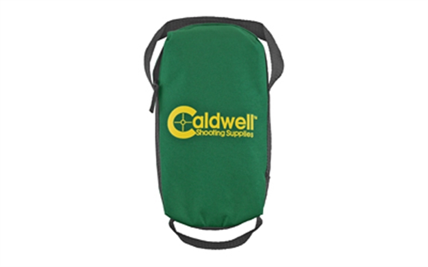 Picture of Caldwell Lead Sled Weight Bag