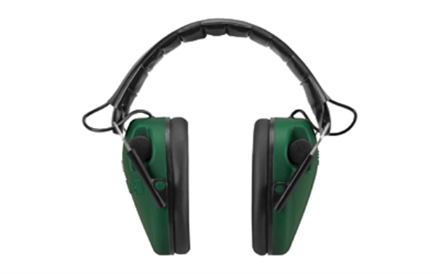 Picture of Caldwell Low-Profile Electronic Blem