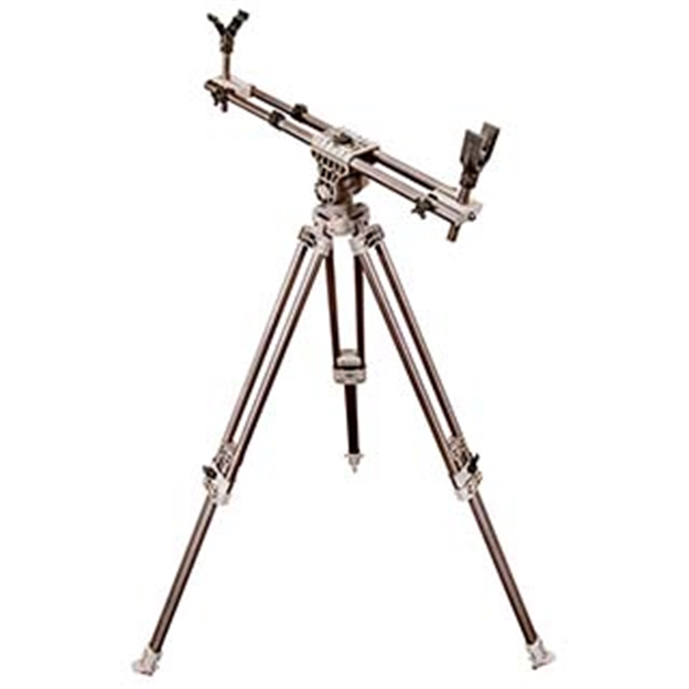 Picture of Caldwell Magnum Deadshot Fieldpod