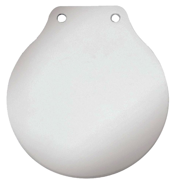 Picture of Caldwell Magnum Rifle Gong 10'' Dia 178951