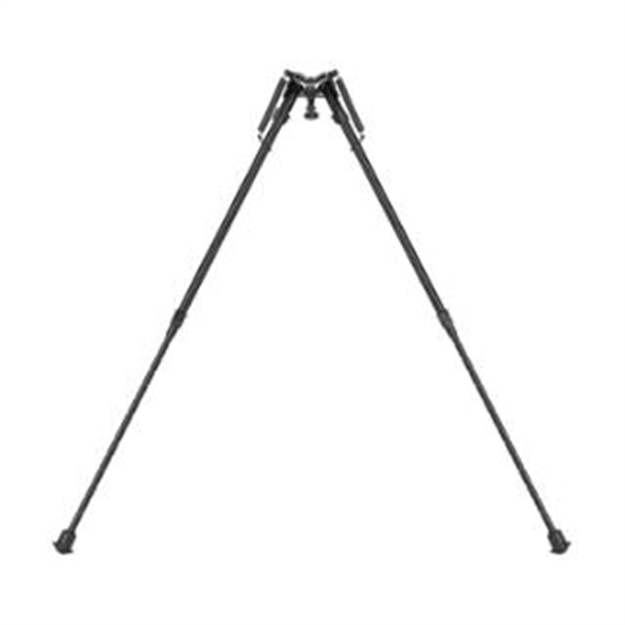 Picture of Caldwell Shooting Supplies Bipod Xla 13"-23" Pivot Black 661120014171