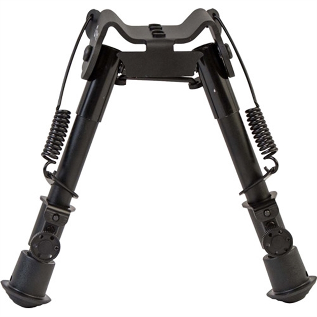 Picture of Caldwell Xla 9-13" M-Lok / KM Bipod