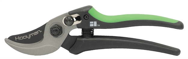 Picture of Caldwell Shooting Supplies Hooyman Bypass Pruner