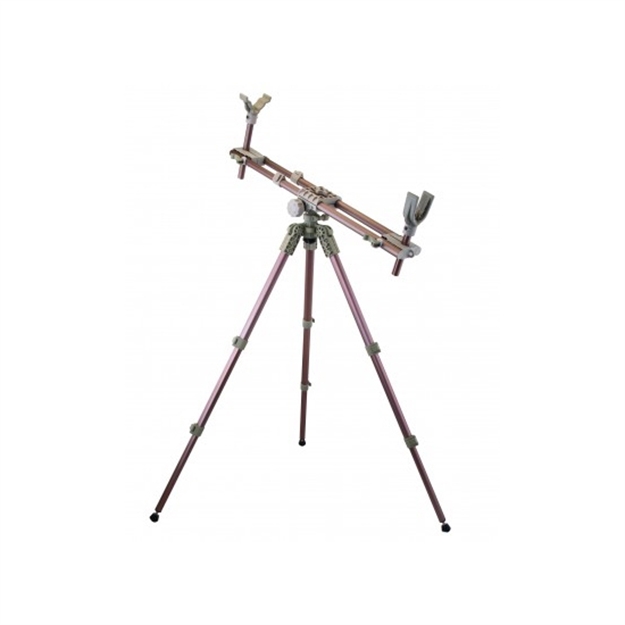 Picture of Caldwell Shooting Supplies Deadshot Fieldpod Max
