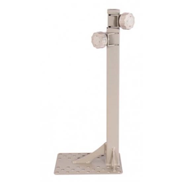 Picture of Caldwell Shooting Supplies Deadshot Tree Pod Additional Base