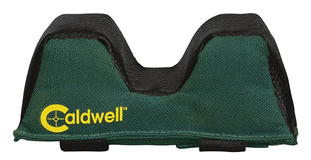 Picture of Caldwell-Battenfeld Universal Front Rest Bag - Narrow 108-325