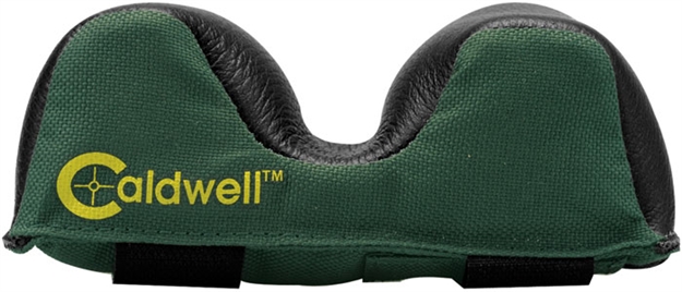 Picture of Caldwell-Battenfeld Universal Front Rest Bag - Narrow 108-325 661120083252