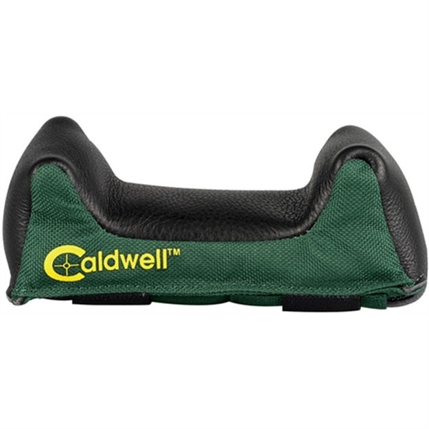 Picture of Caldwell-Battenfeld Universal Front Rest Bag - Wide 576-578 661120765783